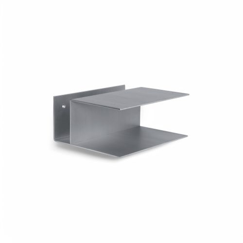 lager-metal-wall-mounted-bedside-table-7