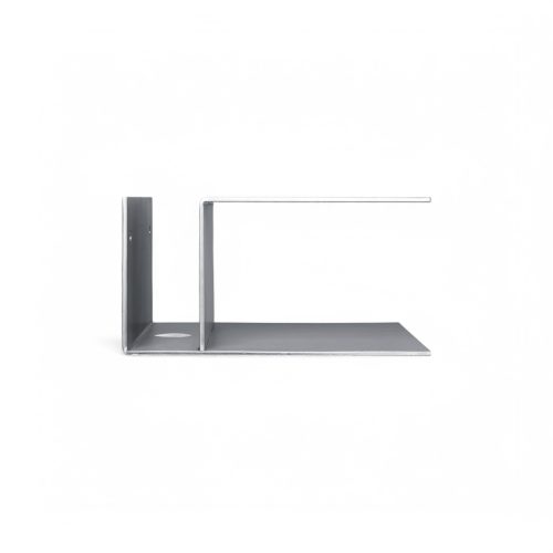 lager-metal-wall-mounted-bedside-table-8