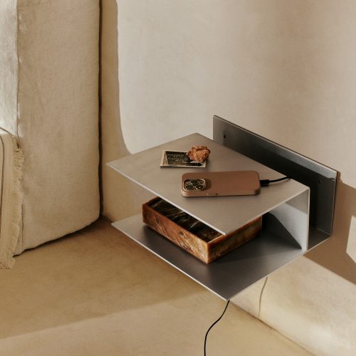 lager-metal-wall-mounted-bedside-table-9