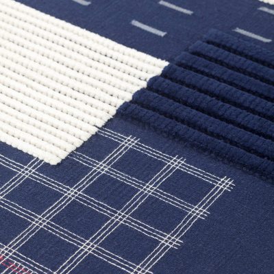 lan-rug-gessato-10