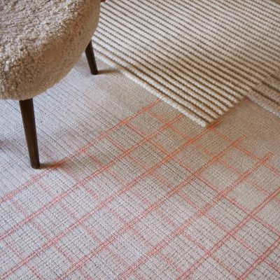 lan-rug-gessato-12
