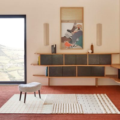 lan-rug-gessato-15