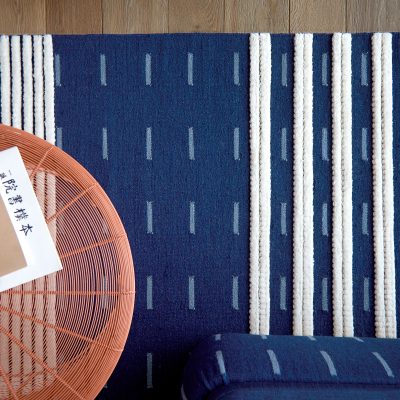 lan-rug-gessato-16