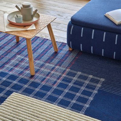 lan-rug-gessato-19