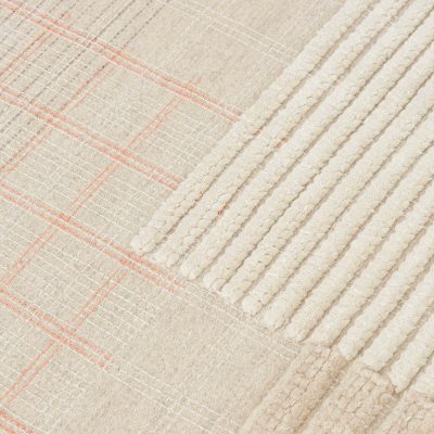 lan-rug-gessato-2