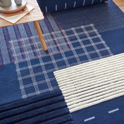 lan-rug-gessato-20