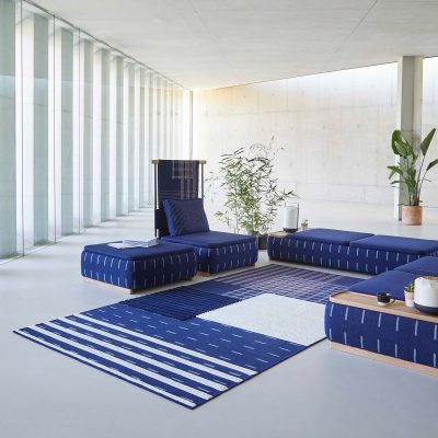lan-rug-gessato-22