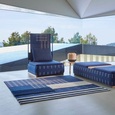 lan-rug-gessato-24