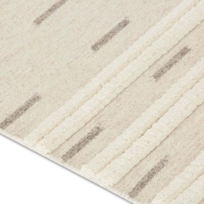lan-rug-gessato-3