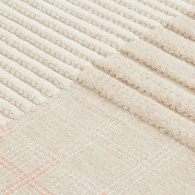 lan-rug-gessato-4
