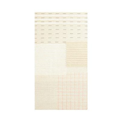 lan-rug-gessato-5
