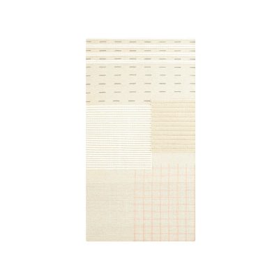 lan-rug-gessato-6