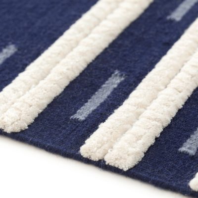 lan-rug-gessato-7
