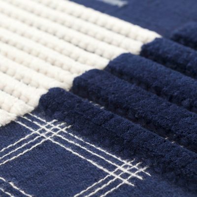lan-rug-gessato-8