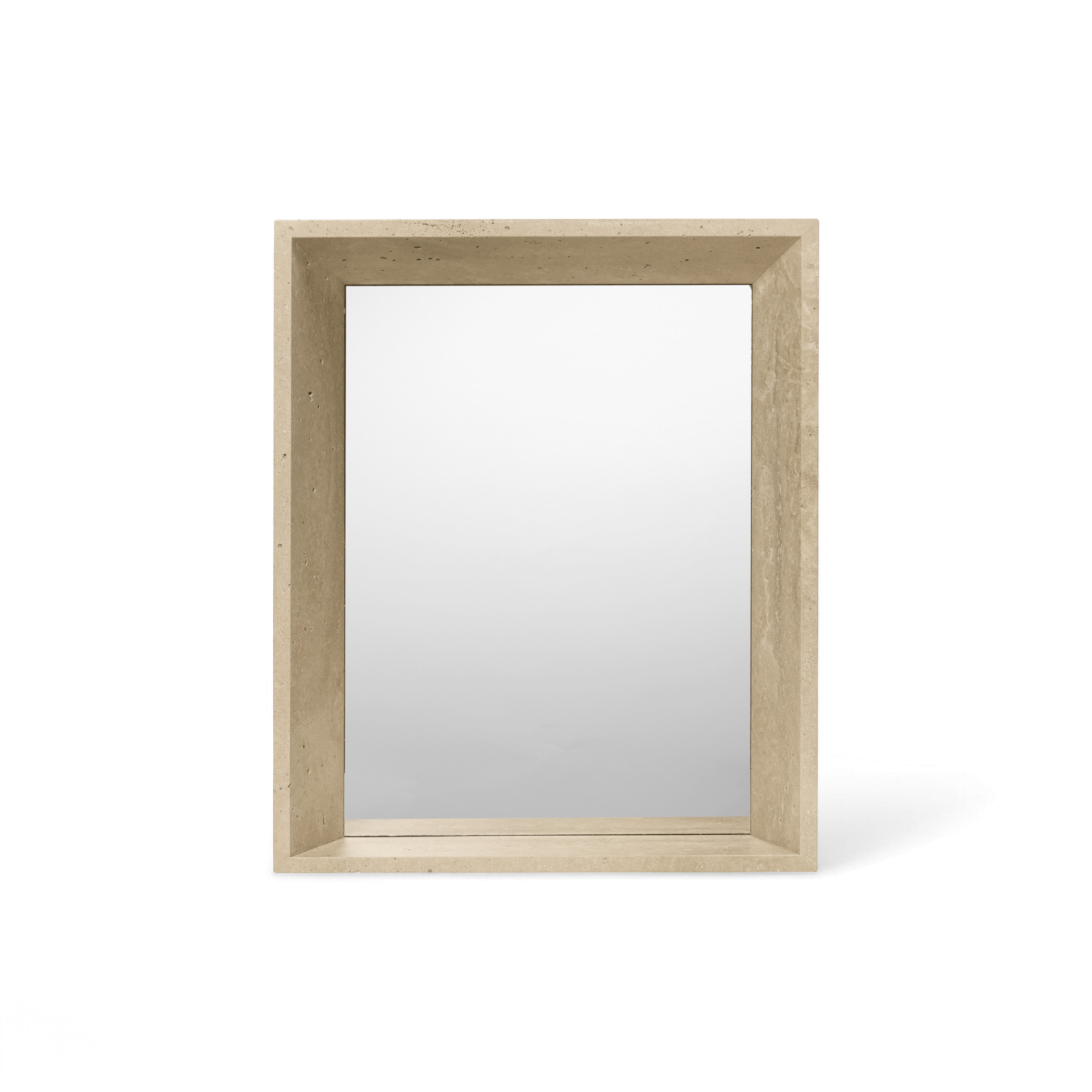 lancet-travertine-mirror-gessato-1