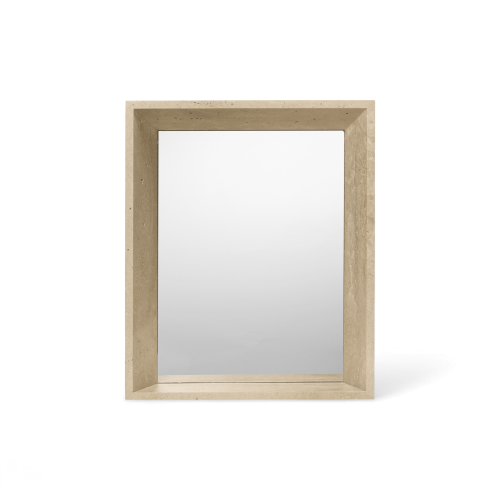 lancet-travertine-mirror-gessato-1