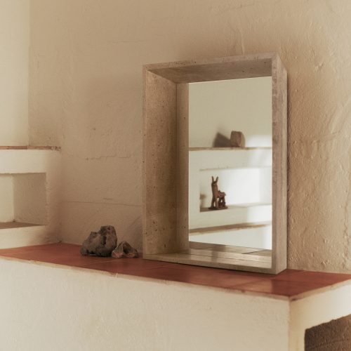 lancet-travertine-mirror-gessato-3