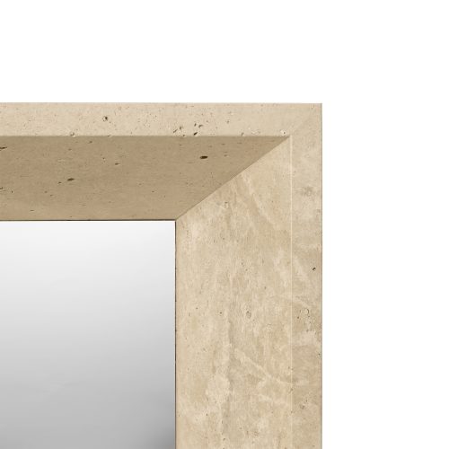 lancet-travertine-mirror-gessato-4