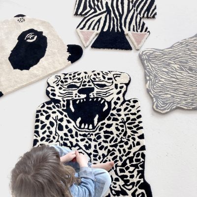 leopard-carpet-1