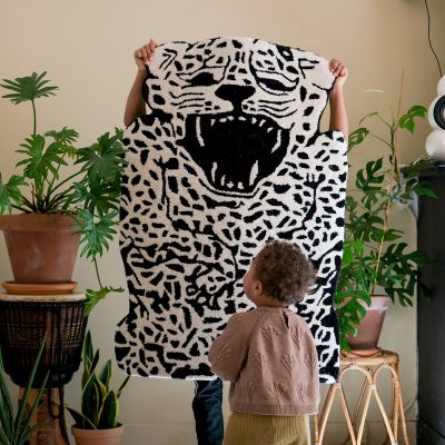 leopard-carpet-3