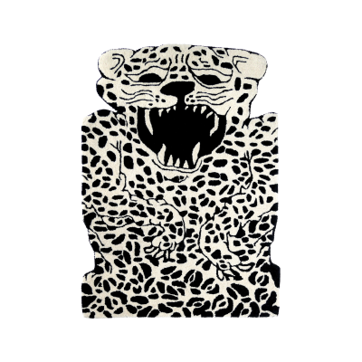 leopard-carpet