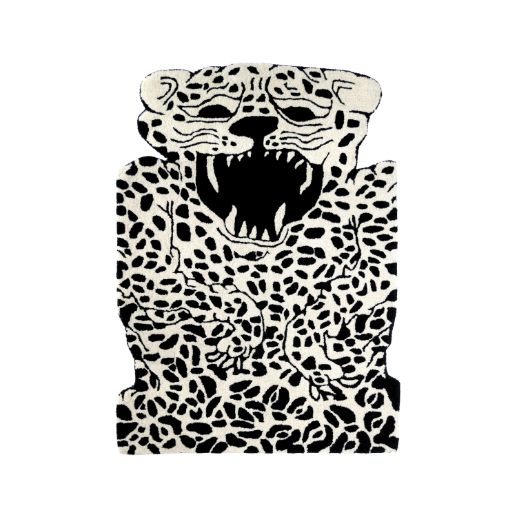 leopard-carpet