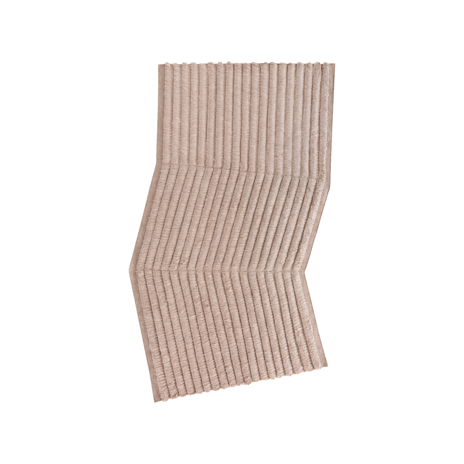 lines-rug-gan-gessato-design-store-1