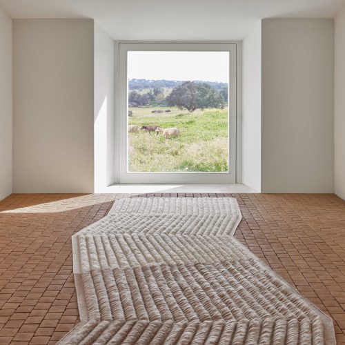 lines-rug-gan-gessato-design-store-10