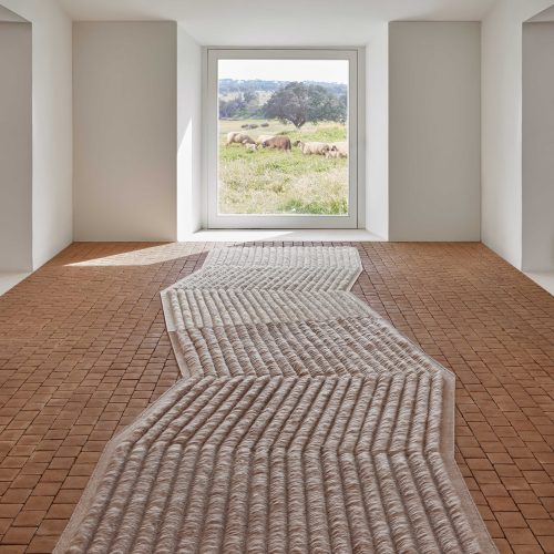 lines-rug-gan-gessato-design-store-11