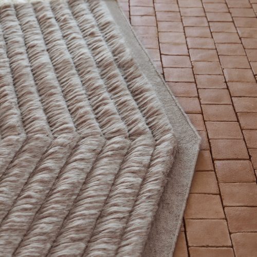 lines-rug-gan-gessato-design-store-12