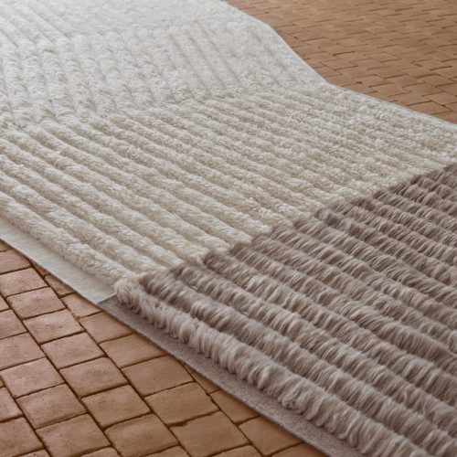 lines-rug-gan-gessato-design-store-14