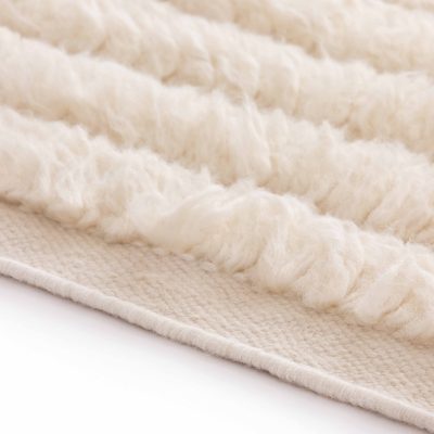 lines-rug-gan-gessato-design-store-15
