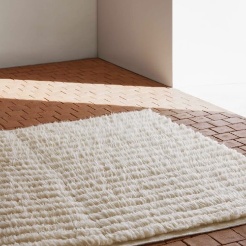 lines-rug-gan-gessato-design-store-20