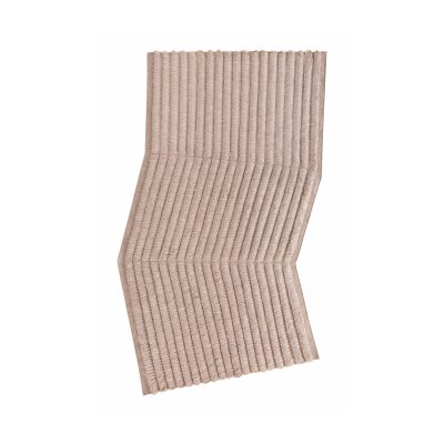 lines-rug-gan-gessato-design-store-21