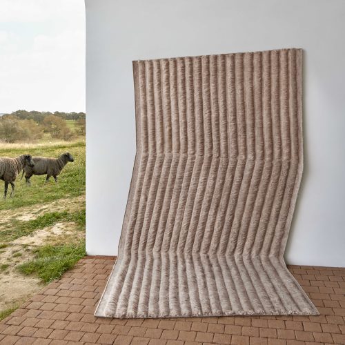 lines-rug-gan-gessato-design-store-29