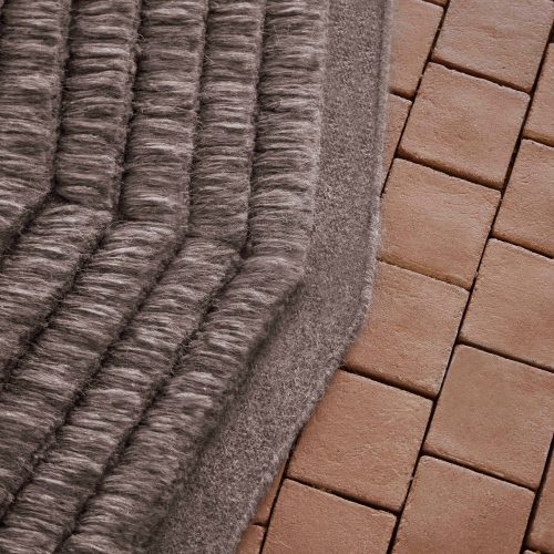 lines-rug-gan-gessato-design-store-6