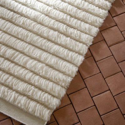 lines-rug-gan-gessato-design-store-9
