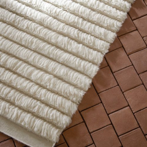 lines-rug-gan-gessato-design-store-9