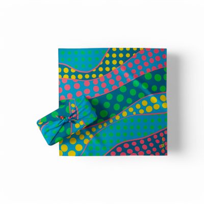 mameshibori-furoshiki-gessato-3