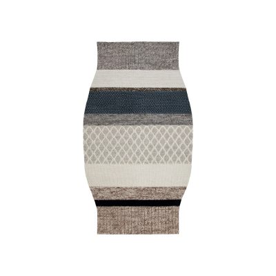 mangas-campana-wool-rug-gessato-1