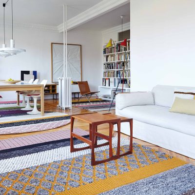 mangas-campana-wool-rug-gessato-10