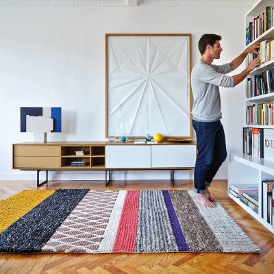 mangas-campana-wool-rug-gessato-12