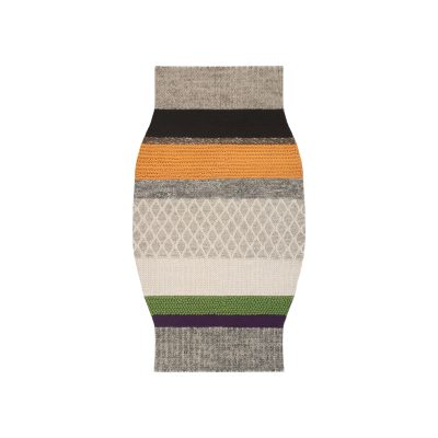 mangas-campana-wool-rug-gessato-2