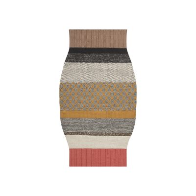 mangas-campana-wool-rug-gessato-3