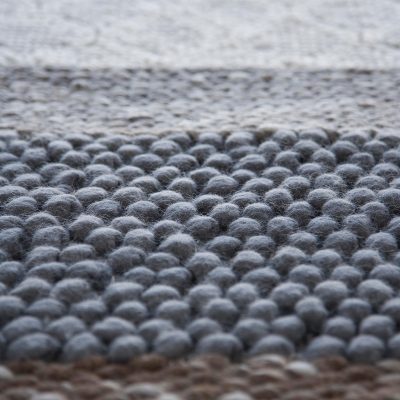 mangas-campana-wool-rug-gessato-4