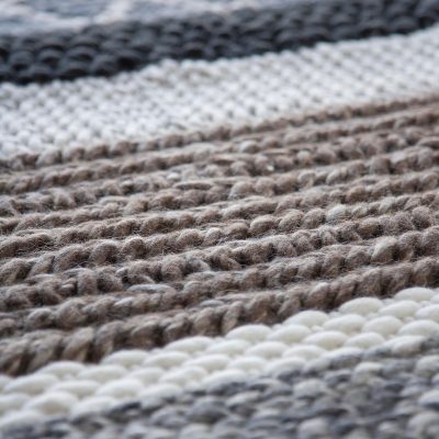 mangas-campana-wool-rug-gessato-5