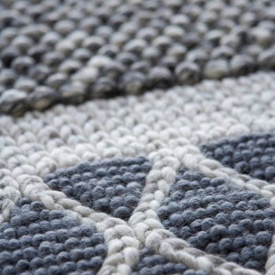 mangas-campana-wool-rug-gessato-7