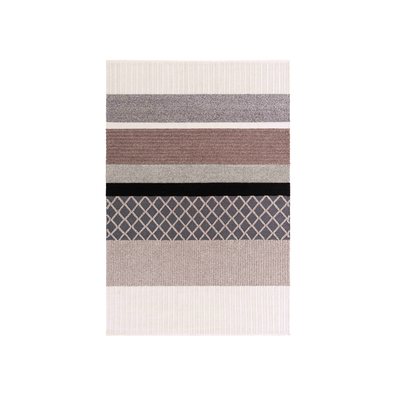 mangas-outdoor-rug-1