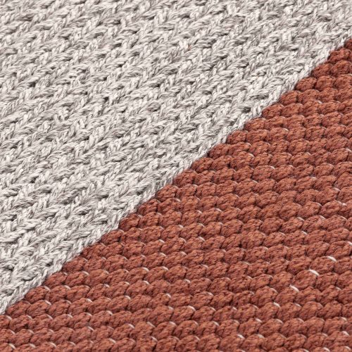 mangas-outdoor-rug-12