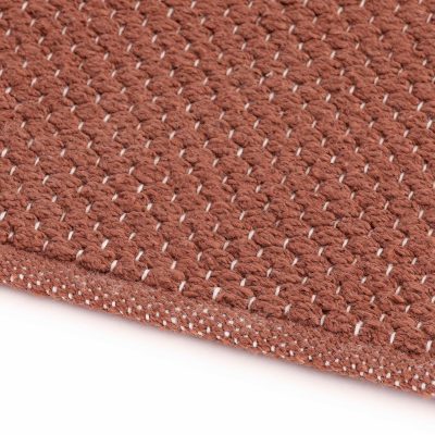mangas-outdoor-rug-14